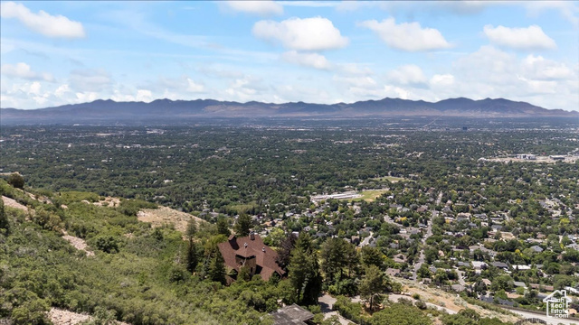 Photo 75 for MLS #2096251 at 5060 S Mile High