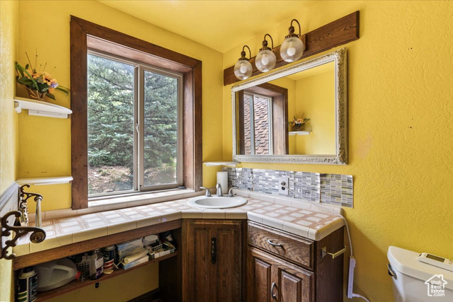 Photo 38 for MLS #2096251 at 5060 S Mile High