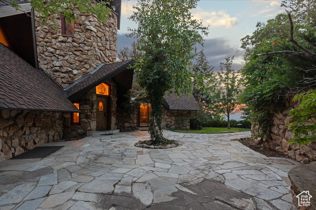 Photo 82 for MLS #2096251 at 5060 S Mile High