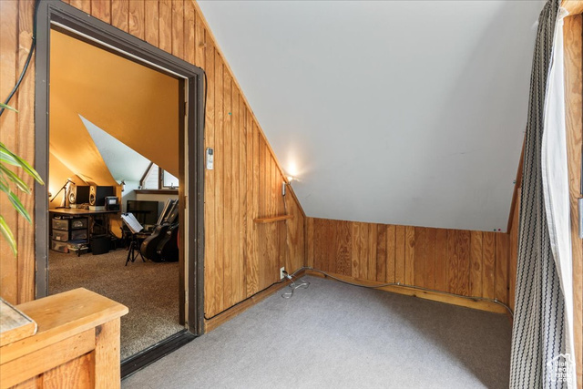 Photo 39 for MLS #2096251 at 5060 S Mile High