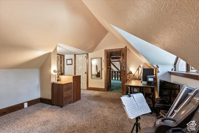 Photo 37 for MLS #2096251 at 5060 S Mile High