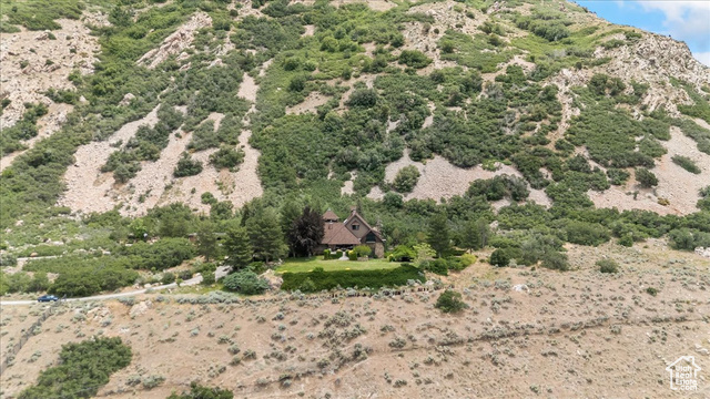 Photo 68 for MLS #2096251 at 5060 S Mile High