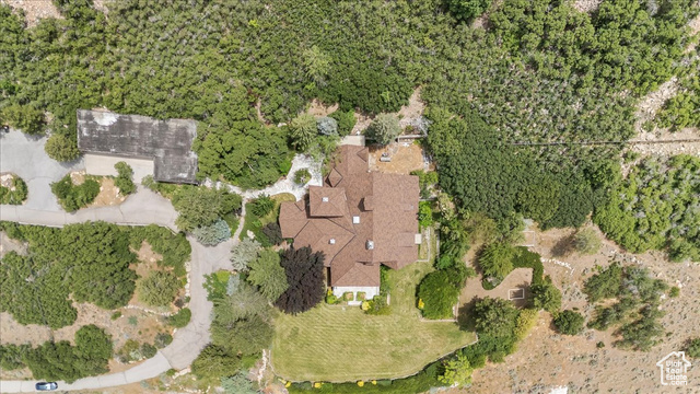 Photo 70 for MLS #2096251 at 5060 S Mile High