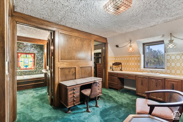Photo 30 for MLS #2096251 at 5060 S Mile High
