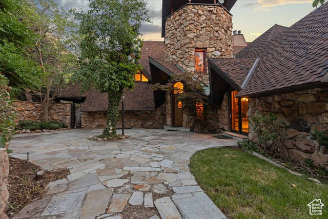 Photo 81 for MLS #2096251 at 5060 S Mile High