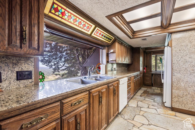 Photo 23 for MLS #2096251 at 5060 S Mile High