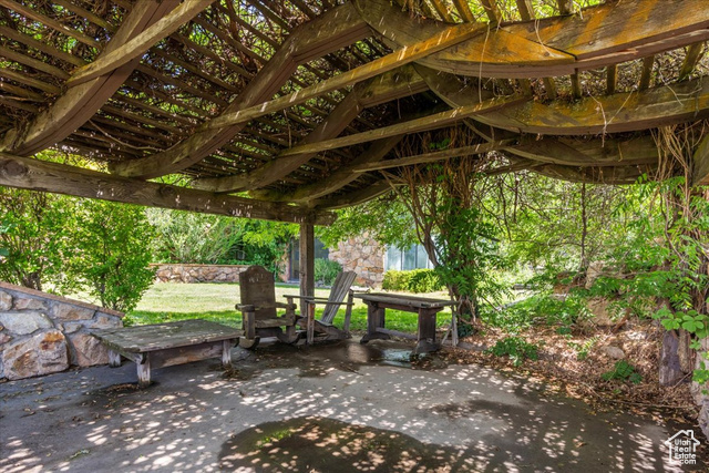 Photo 60 for MLS #2096251 at 5060 S Mile High