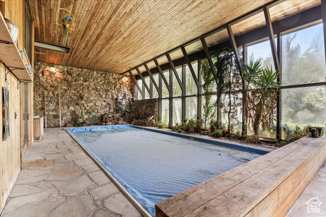 Photo 49 for MLS #2096251 at 5060 S Mile High
