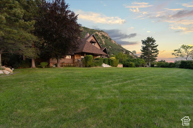 Photo 80 for MLS #2096251 at 5060 S Mile High