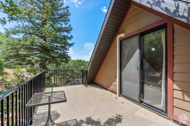 Photo 52 for MLS #2096251 at 5060 S Mile High