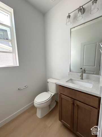 Photo 11 for MLS #2096252 at 2969 N Kingbird Dr #614