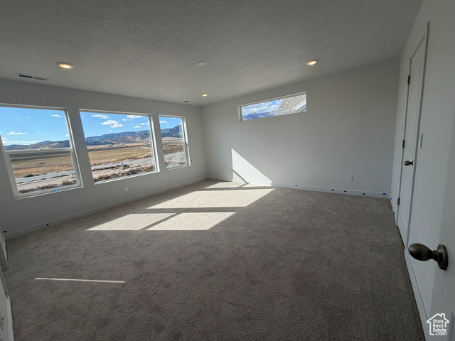 Photo 8 for MLS #2096252 at 2969 N Kingbird Dr #614