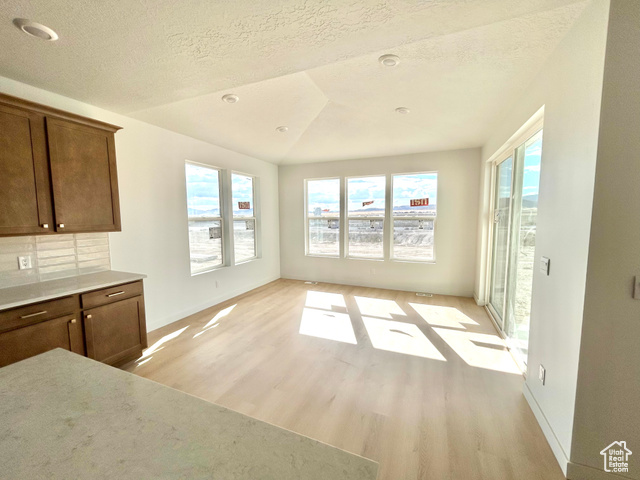 Photo 3 for MLS #2096252 at 2969 N Kingbird Dr #614