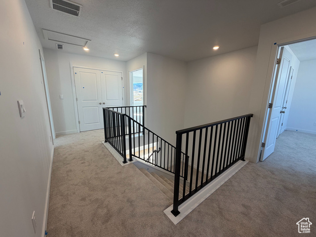 Photo 7 for MLS #2096252 at 2969 N Kingbird Dr #614