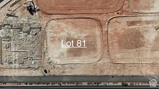 81 WEATHERBY WAY, Washington UT 84780