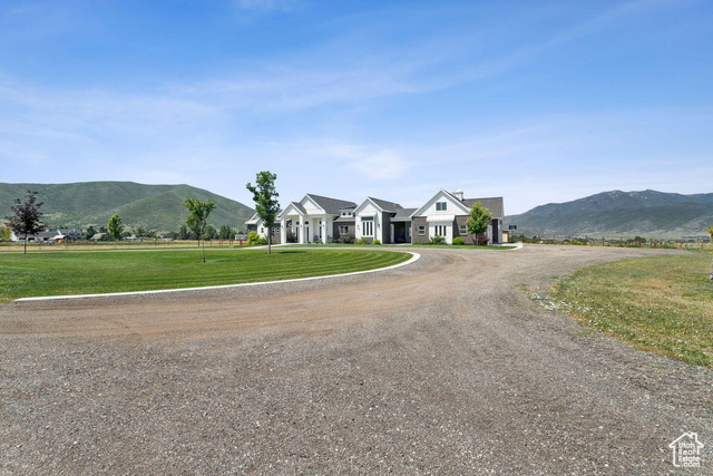 Photo 77 for MLS #2096265 at 372 W 3000 South