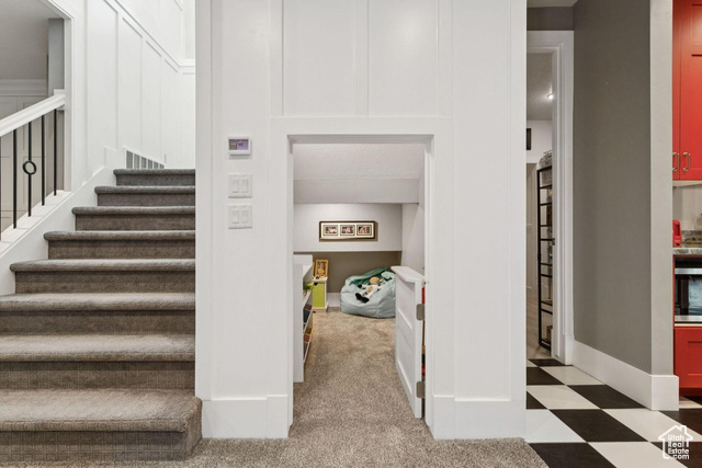 Photo 63 for MLS #2096265 at 372 W 3000 South