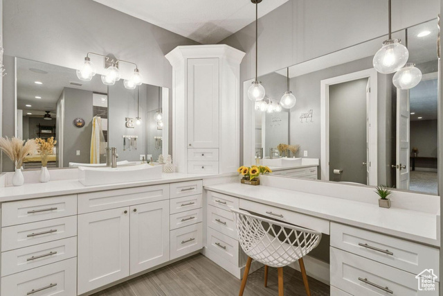 Photo 68 for MLS #2096265 at 372 W 3000 South
