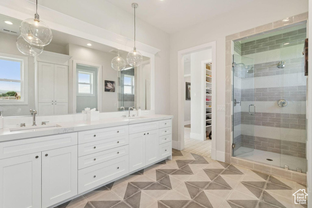 Photo 43 for MLS #2096265 at 372 W 3000 South