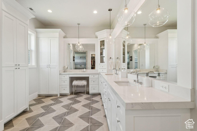 Photo 41 for MLS #2096265 at 372 W 3000 South