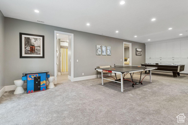 Photo 61 for MLS #2096265 at 372 W 3000 South