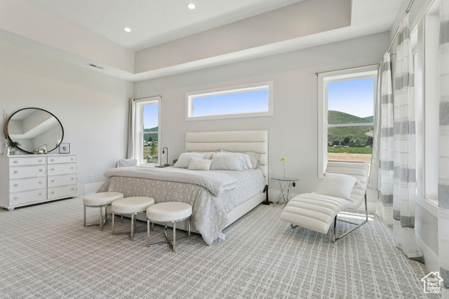 Photo 38 for MLS #2096265 at 372 W 3000 South