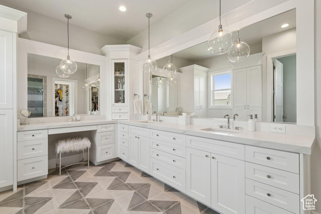 Photo 42 for MLS #2096265 at 372 W 3000 South