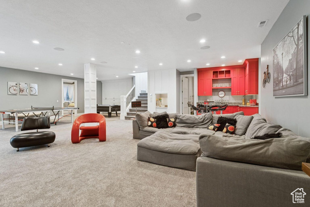 Photo 60 for MLS #2096265 at 372 W 3000 South