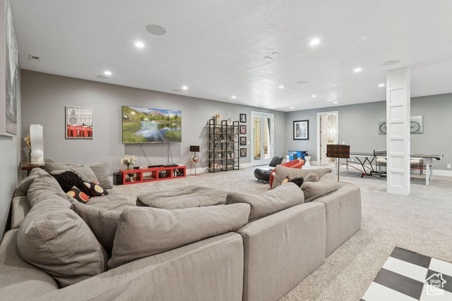 Photo 59 for MLS #2096265 at 372 W 3000 South