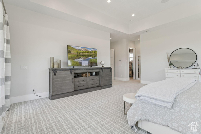 Photo 39 for MLS #2096265 at 372 W 3000 South