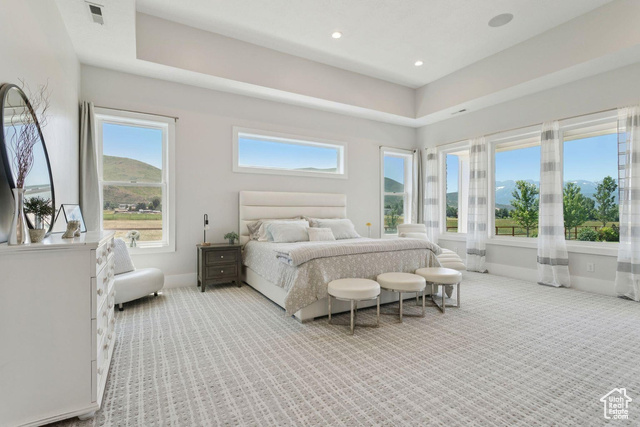 Photo 35 for MLS #2096265 at 372 W 3000 South
