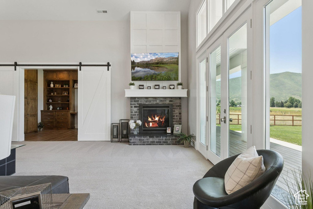 Photo 16 for MLS #2096265 at 372 W 3000 South
