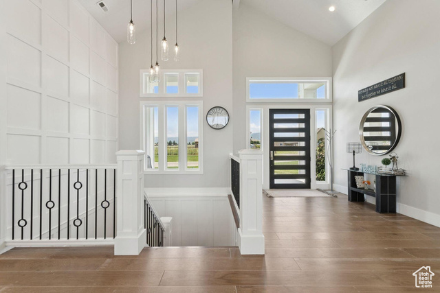 Photo 31 for MLS #2096265 at 372 W 3000 South