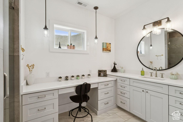 Photo 75 for MLS #2096265 at 372 W 3000 South