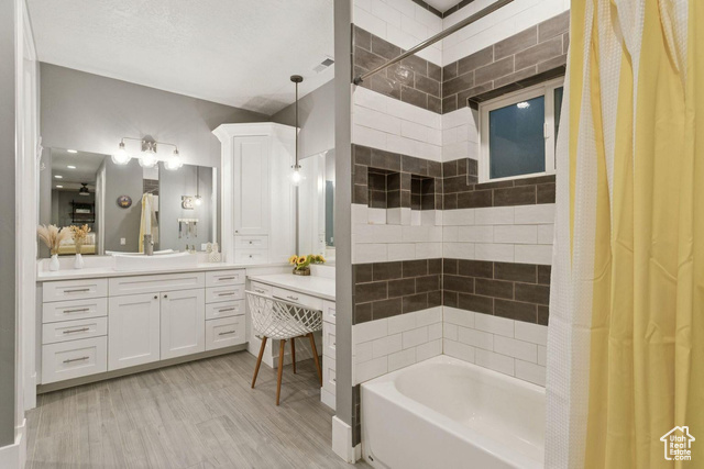 Photo 67 for MLS #2096265 at 372 W 3000 South