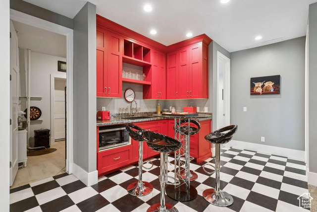 Photo 62 for MLS #2096265 at 372 W 3000 South