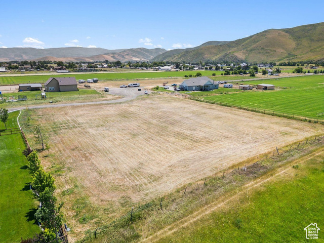 Photo 84 for MLS #2096265 at 372 W 3000 South