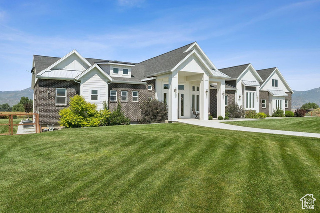 Photo 78 for MLS #2096265 at 372 W 3000 South