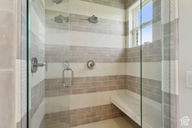 Photo 44 for MLS #2096265 at 372 W 3000 South
