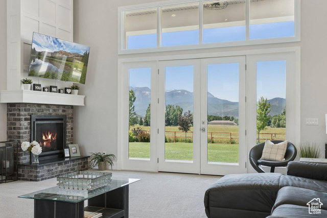 Photo 12 for MLS #2096265 at 372 W 3000 South
