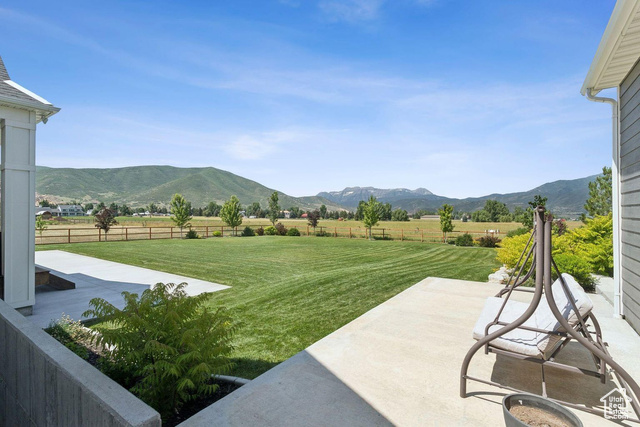 Photo 88 for MLS #2096265 at 372 W 3000 South