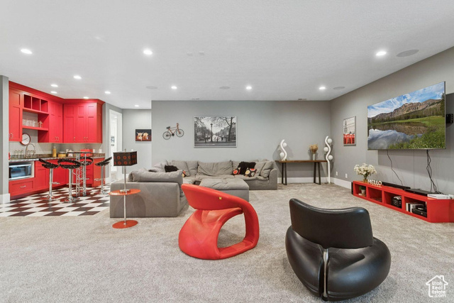 Photo 57 for MLS #2096265 at 372 W 3000 South