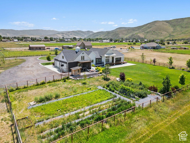 Photo 83 for MLS #2096265 at 372 W 3000 South