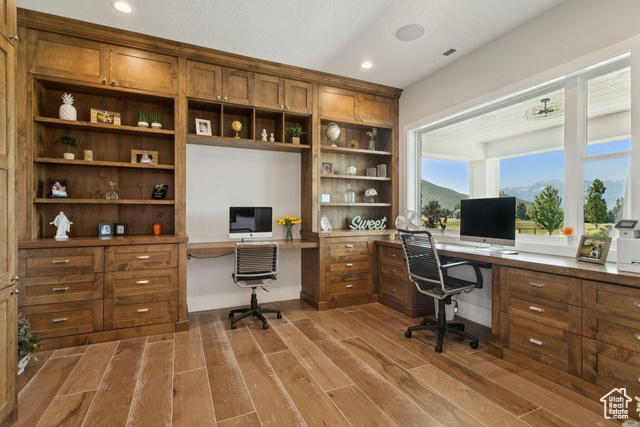 Photo 47 for MLS #2096265 at 372 W 3000 South