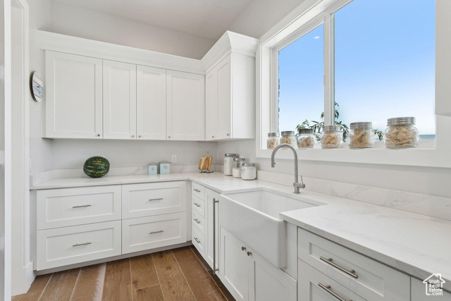Photo 34 for MLS #2096265 at 372 W 3000 South