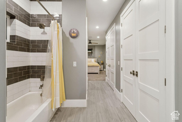 Photo 69 for MLS #2096265 at 372 W 3000 South