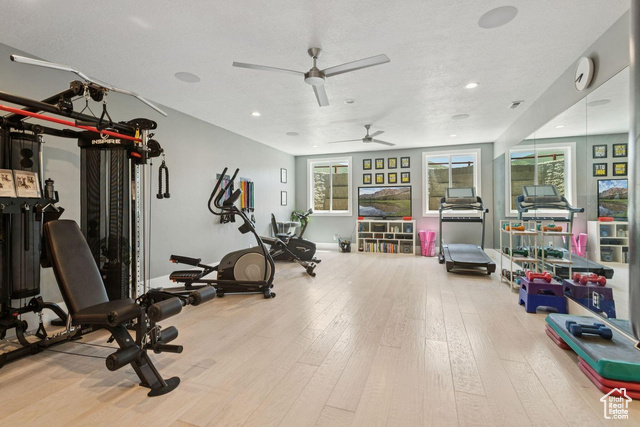 Photo 73 for MLS #2096265 at 372 W 3000 South