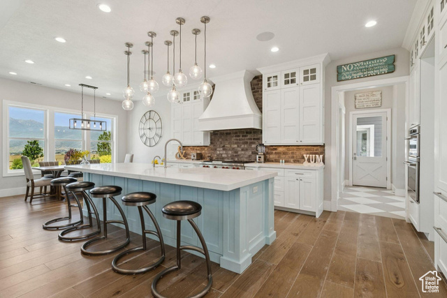 Photo 18 for MLS #2096265 at 372 W 3000 South