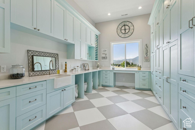 Photo 52 for MLS #2096265 at 372 W 3000 South