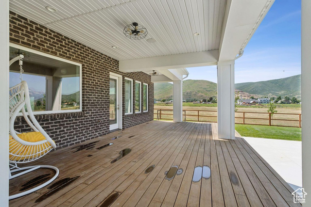 Photo 89 for MLS #2096265 at 372 W 3000 South